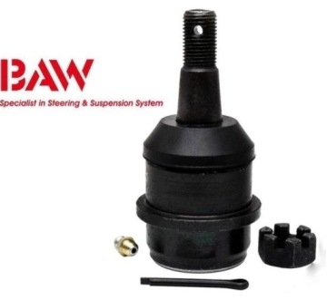 фото thumb №1, Шаровая опора рычага chrysler grand voyager rs/rg 01-07