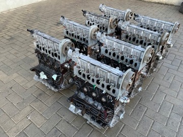 фото thumb №9, Renault trafic opel vivaro silnik1.9 dci cdti