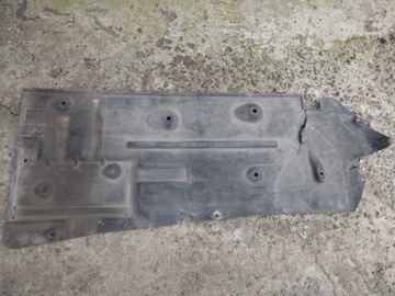 фото thumb №1, Ford c-max energi захист нижня cv61-r11133-aa ba