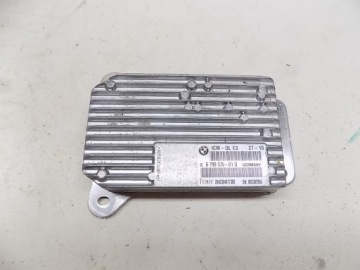 фото thumb №1, Модуль блок управления icm - bmw 5 f10 f11 6799576