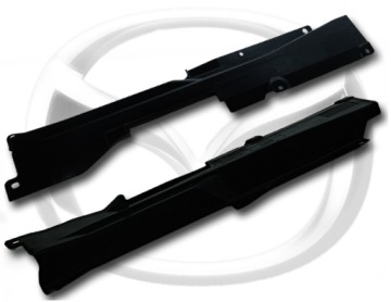 фото thumb №1, Mazda cx5 плита защита подвеска левая правая idealne