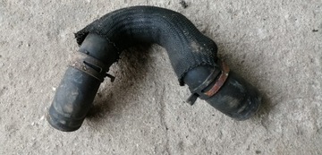 фото thumb №1, Nissan note e12 1.5 dci шланг wody