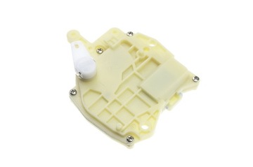 фото thumb №7, Привод центрального замка honda civic 01-05 3d 4d