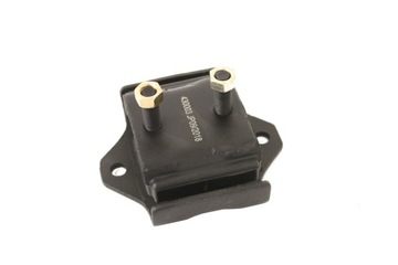 фото thumb №9, Подушка sil.dai.feroza 1.6 88-!!!!!