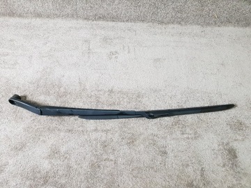 фото thumb №1, Hyundai i30 12- рычаг щетка дворники левая