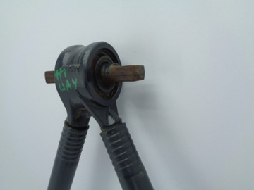 фото thumb №5, Iveco stralis hiway euro 6 sierżant тяга 41218620