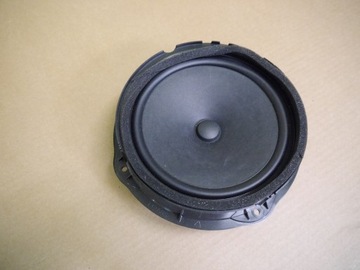 фото thumb №1, Audi a3 8v динамик дверь 8v0035415c