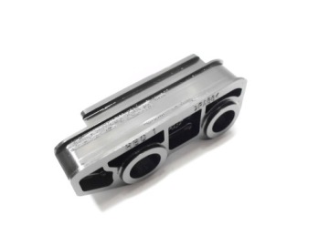 фото thumb №1, Honda cr-v ii crv 02-06r 2.2 i-ctdi направляющая распределительного вала