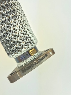 фото thumb №3, Audi a4 a5 b9 3.0tdi шланг трубка egr 059131525dn