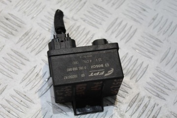 фото thumb №1, Реле свеча накаливания jeep renegade 55250747