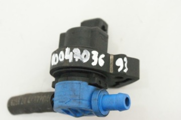 фото thumb №3, Клапан топлива 0004703693 mercedes sl r230