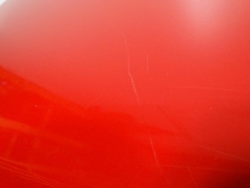 фото thumb №8, Кришка багажника зад задня audi a4 b7 sedan 2004-2008 - ly3j
