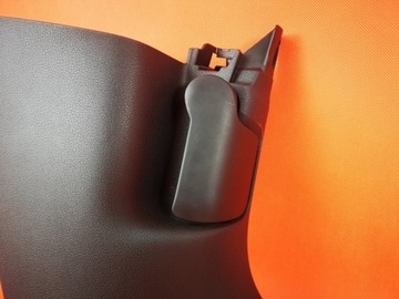 фото thumb №8, Audi s3 a3 8v4 обшивка стійка 'a' ліва праве uk