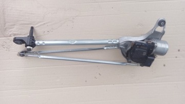 фото thumb №4, Механизм дворник ford focus mk4 2019r