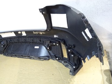 фото thumb №7, Бампер задня jaguar e-pace e pace