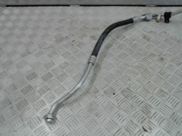 фото thumb №2, Koleos шланг трубка кондиционера 535239-6220