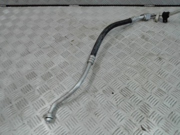 фото thumb №2, Koleos шланг трубка кондиционера 535239-6220