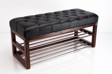 60 Производитель Стеганая скамья EMRA WOOD LPP-5