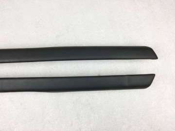 фото thumb №12, Mondeo mk5 молдинг туннель среднего правая левая