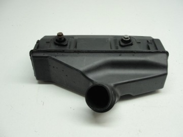 фото thumb №4, Резонатор воздуха vel satis 3,0 dci 8200144239