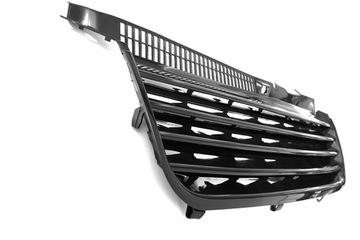 VW PASSAT B5 FL 3BG LIFT 00-05 РЕШЕТКА РЕШЕТКА ИЗНОС
