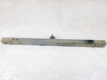 фото thumb №1, Maserati quattroporte 4.2 v балка распорка перед