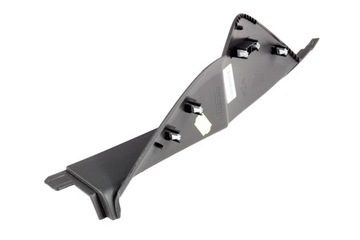 фото thumb №3, Mini f60 защита заглушка консоли левая 9382933