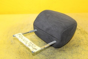фото thumb №1, Подголовник левый перед ford focus mk1