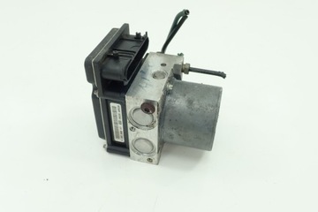 фото thumb №3, Насос abs renault megane ii 8200038695