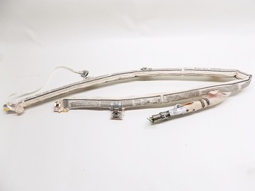 фото thumb №9, Шторка права подушка безпеки 3c8880742b - vw passat cc 08-12
