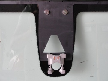 фото thumb №8, Скло передня opel insignia b 19 датчик камера