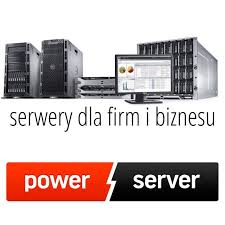 КАРМАННАЯ РАМКА 2,5 ДЮЙМА ДЛЯ СЕРВЕРОВ DELL 08FKXC