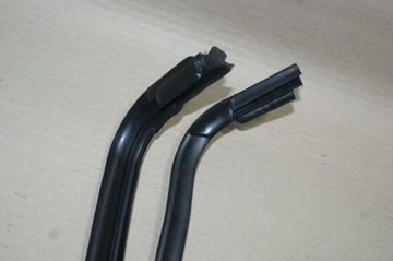 фото thumb №6, Прокладки двері скла вікна lufcików gaz 66