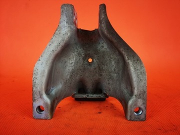 фото thumb №5, Audi s5 8t 3.0 tfsi захист подушки двигуна l i p