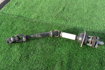 фото thumb №4, Крестовина колонки рулевого jaguar xf x250 lift