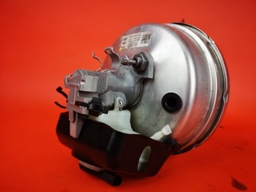 фото thumb №5, Audi a7 4g 3.0 tdi усилитель тормозов насос тормоза бак uk