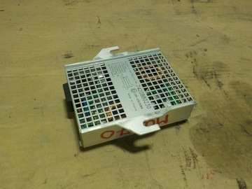 фото thumb №5, Преобразователь 7420880230 magnum 480