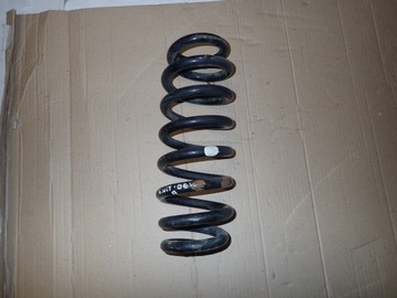 фото thumb №1, Grand vitara ii 05- 1.6i пружина задня