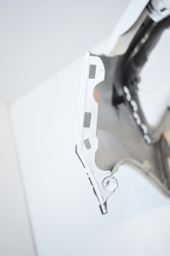 фото thumb №6, Vw polo 2g0 r-line бампер перед передний