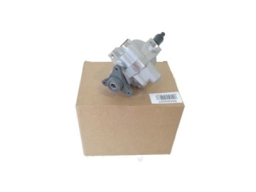 Купить Espace iv 02- laguna 2 01- dci насос усилителя, фото thumb