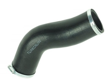фото thumb №4, Шланг интеркулер fiat doblo 1.3 d multijet