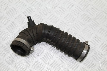 фото thumb №1, Wąż шланг повітря smart fortwo iii w453