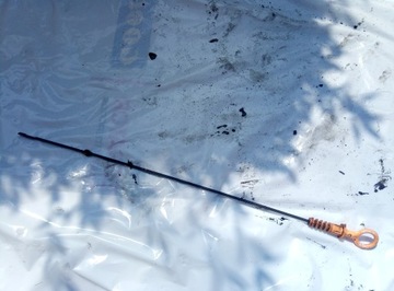 фото thumb №1, Щуп масла 038115611b vw golf 5