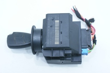 фото thumb №1, Rybka pilot ключ mercedes slk w171 r171