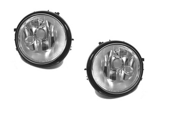 фото thumb №2, Tyc лампа протитуманна tyc 19-0774-01-2