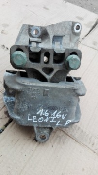 фото thumb №1, Подушка двигателя skrzynilewa seat leon i 1.6 16v