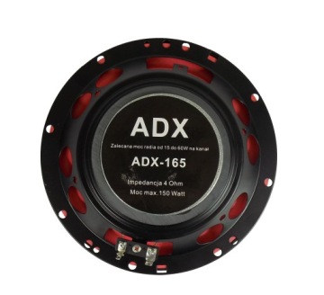 фото thumb №5, Динамики opel corsa combo b c tigra bmw x5