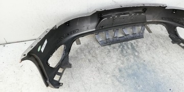 фото thumb №9, Porsche carrera 911 991 turbo s бампер задній задня