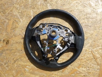 фото thumb №5, Воздуховод кожа nissan x-trail t32 2014-2018