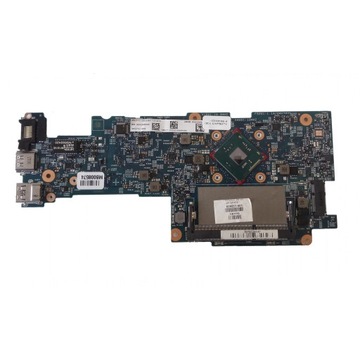 829211-601 HP PAVILION X360 11-K HEVIN BSW 14269-1